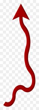 Horns Png Devil Horns Cow Horns Angel With Devil Horns Monster Horns Cleanpng Kisspng Search more hd transparent devil horns image on kindpng. horns png devil horns cow horns