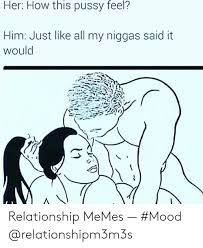 Freaky mood relationship memes instagram quotes bae goals moods couples posts relationships funny heart boyfriend memesmonkey visit keywords suggestions related. Freaky Couple Memes Instagram Viral Memes