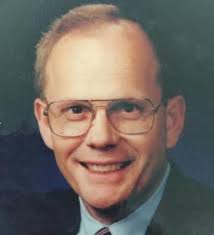 Gayle Gardner Obituary (1935