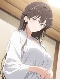 Best AI Chat Character Step mom Bonding Time: Explore Profiles & User  comment|Polybuzz AI Chat