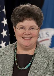 2010 HOMELAND SECURITY SYMPOSIUM & EXHIBITION