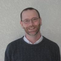 Peter Groth Email & Phone Number