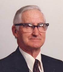 Frank "Bud" Sams Obituary