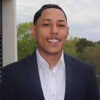 3100+ "Vic Campos" profiles