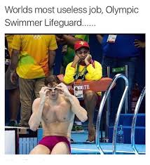 Find the newest olympic diving meme. From Phelpsface To Lochtegate Relive The Funniest Memes Of The Olympics Swimming Memes Olympic Swimming Olympic Swimmers