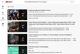 Hollywood all movies in hindi dubbed download air buddies 2006 bluray movie hindi dubbed  bluray. 9 Best Sites To Watch Hindi Dubbed Hollywood Movies Online