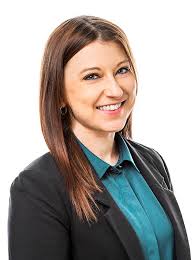 Details :: IG Metall Osnabrück