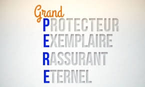 fete des peres 2020 fete des peres 2021. Cartes Fete Des Grand Peres Virtuelles Gratuites Cybercartes Com