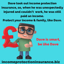 Income protection insurance if you become sick or injured and unable to work, income protection cover can help cover most of your expenses and keep your life on track. The Income Protection Insurance Company Photos Facebook