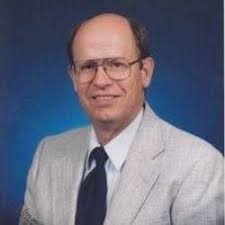 Obituary for Rev. Randy Lee Jeffers