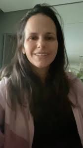 Já falei algumas vezes aqui que o estilo de vida tem relação direta com o  câncer, você se lembra? , 🏋🏽‍♀️Mas a gente sabe que a correria do dia a  dia às vezes nos afasta dessa jornada por uma vida ...