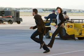 Pin On Eagle Eye Movie