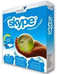 Level 38 joined dec 29, 2014 messages 1,787. Einsteiger Skype Sofortstart Paket Mit Headset Fur Pc Various Diverse Spiel Gebraucht Kaufen A02peicg41zzc
