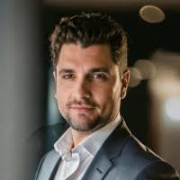 4000+ "Laboy" profiles