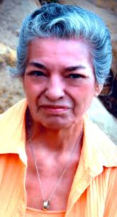 Theresa Redwine Obituary