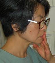 Testimonials for Anarkik3DDesign haptic 3D modelling programme.