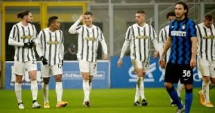 ويتأهل سجل البرتغالي كريستيانو رونالدو ثلاثية قلبت تأخر فريقه يوفنتوس الإيطالي بهدفين أمام أتلتيكو مدريد الإسباني في ذهاب ثمن. K1k1b2dqmgrntm