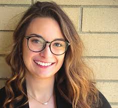 Institute's First 'Virtual' Conference Attracts Worldwide Audience