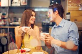 Coffee Date Ideas In Cincinnati Nky Date Night Cincinnati