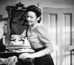 We did not find results for: The Ghost And Mrs Muir George Sanders Gene Tierney Gif On Gifer By Maktilar