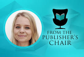 Blog-publishers-chair