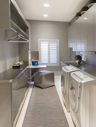Best Laundry Room Lighting Ideas Home Interiors
