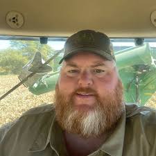 Shelby McFall and Timmy Schmits's Wedding Website