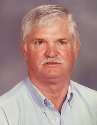 Obituary for Loren Richard Jasper