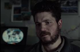 My Year in Film 2018. It's Oscar Day, so it is time for my…