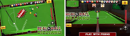 It has many great features and can be used in all versions of the game, modern and old. Real 8 Ball Pool Billiards Apk Download Latest Android Version 1 1 Com Pg Eight Ball Pool Billiard