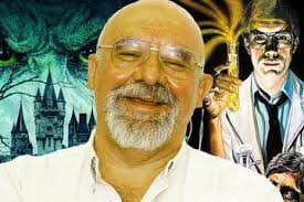 Castle Freak Latest News, Interviews, and More