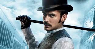 List Of Jude Law Movies, Ranked Best To Worst By Fans By Fans