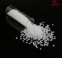 China PA66 EPR27 Virgin Grade High Impact Modified Nylon 66 ...