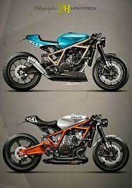 Pin Oleh Pay Riyadi Di Cars And Motorcycles Mobil Sepeda Kuda