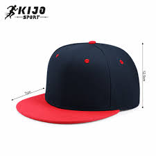 Stretching your cowboy hat to fit your specific head shape and size can help you avoid all of those annoyances. Colorful Hip Hop Snap Back Snapback Cap Size 58 Fitted Hats Adult Men Women Cool Simple Flat Sun Hats Buy Hip Hop Cap Sport Snapback Hat Cap Snapback Product On Alibaba Com