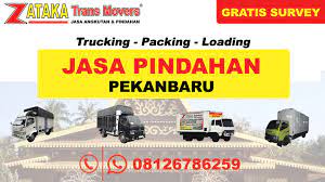 Langkah memasang wifi yang benar ialah kita datang langsung ke telkom terdekat yang ada di kota. Zataka Trans Movers Layanan Pindah Jasa Pindahan Pekanbaru Jasa Pindahan Rumah Pekanbaru Jasa Pindahan Kost Pekanbaru Jasa Pindahan Kantor Pekanbaru Murah Jasa Pindahan Toko Pekanbaru Jasa Pindahan Gudang Pekanbaru Jasa Pindahan
