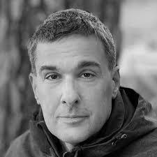 Manfred Luck's Instagram, Twitter & Facebook