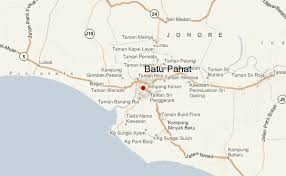 Laman web ini adalah dicipta menggunakan data wikimapia. Batu Pahat Weather Forecast