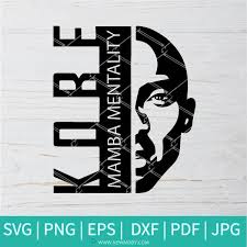 Just drop your svg files on the page and you can convert it to more than 250 different file formats without don't worry about security. Kobe Svg Kobe Mamba Mentality Svg I Do What I Do Koke Bryant Svg