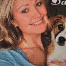 Obamas ranked best presidential family