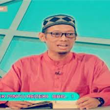 Beliau abdul malik dinyatakan oleh al hamidi dan sufyan bin uyainah sebagai al hamidi menceritakan bahwa sufyan menerima hadis dari abdul malik seorang syiah. Hang Buta Ka Ustaz Hanafiah Abdul Malek