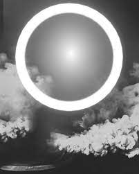 Smoke Ring Light Photo Editing Background And Png Download Kr Editing Light Background Images Love Background Images Best Background Images