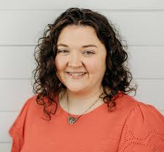 About Us — Home Touch Realty