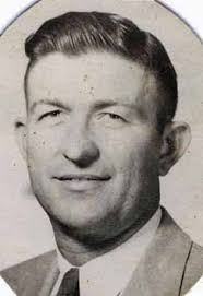 Marshals, Police Chiefs & Postmasters