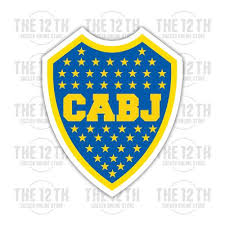 View summary information about argentina superliga scores. Sticker Superliga Argentina Twelfth Soccer Store