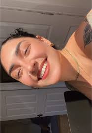 Natalie Haight's Instagram, Twitter & Facebook