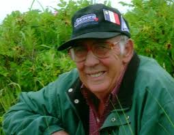 I just wanted to let everyone know that's my husband Luke Armstrong passes  away