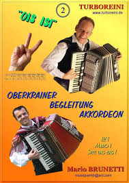 23 видео 174 053 просмотра обновлен 25 февр. Oberkrainer Begleitung Akkordeon Noten Kostenlos Ausgabe 2 Polka