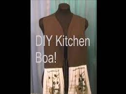 Pin On Crafts