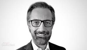 BENEO announces Dr Mike Eberle to its Board of Directors